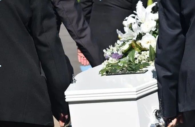 cremation services in Phoenix, AZ