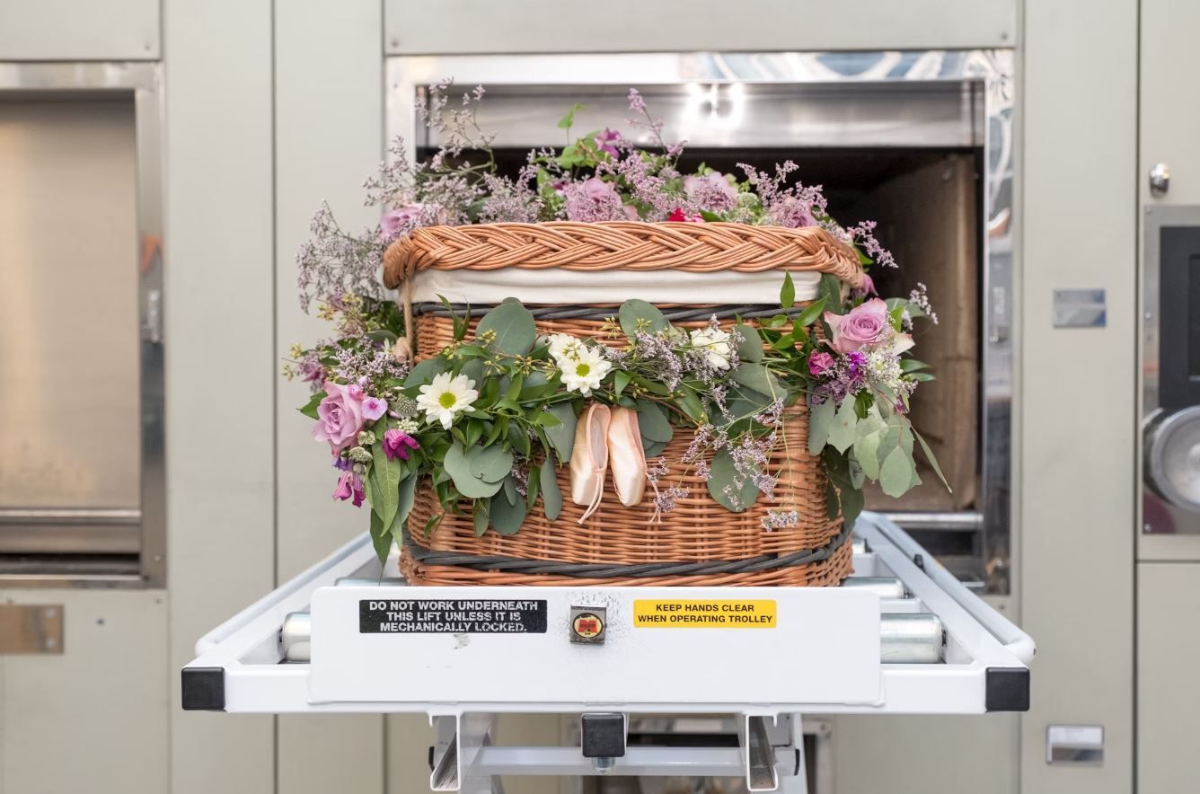 Cremation services in Phoenix, AZ