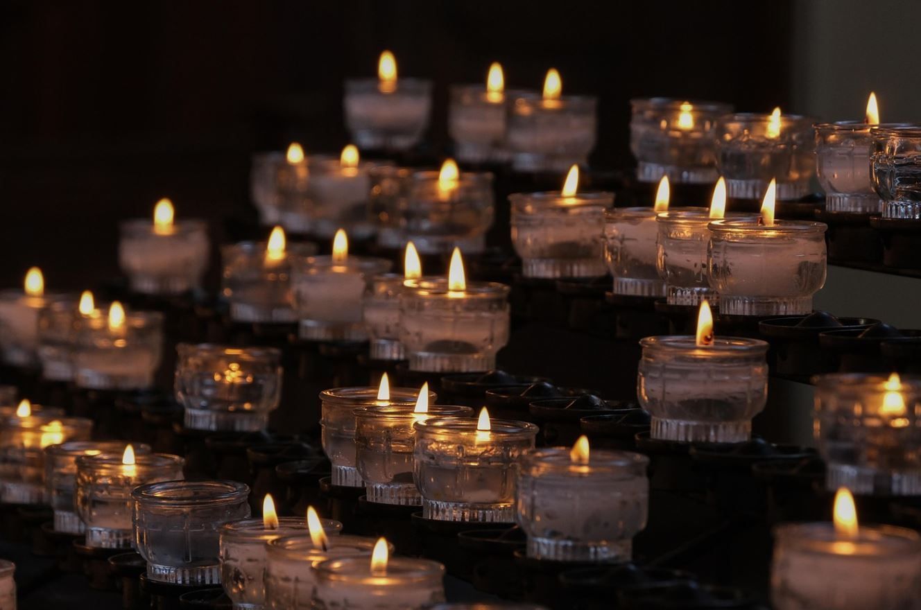 cremation services in Phoenix, AZ
