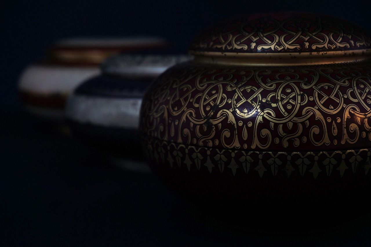 Cremation services in Phoenix, AZ