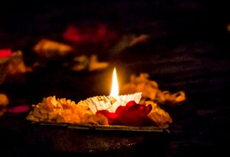 cremation services Phoenix, AZ