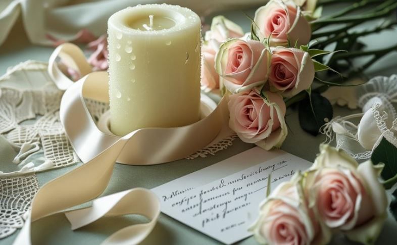 cremation services Phoenix, AZ