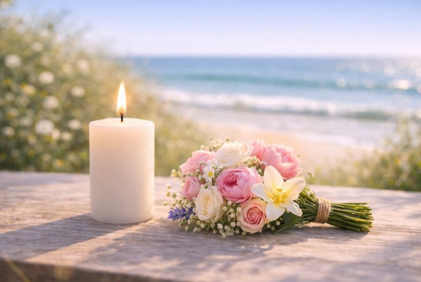 cremation services Phoenix, AZ