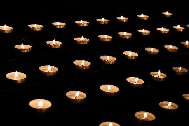 cremation services in Phoenix AZ cremation services in Phoenix AZ 1
