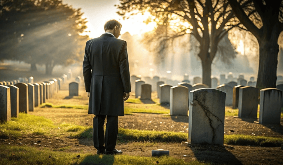 funeral homes in Phoenix, AZ