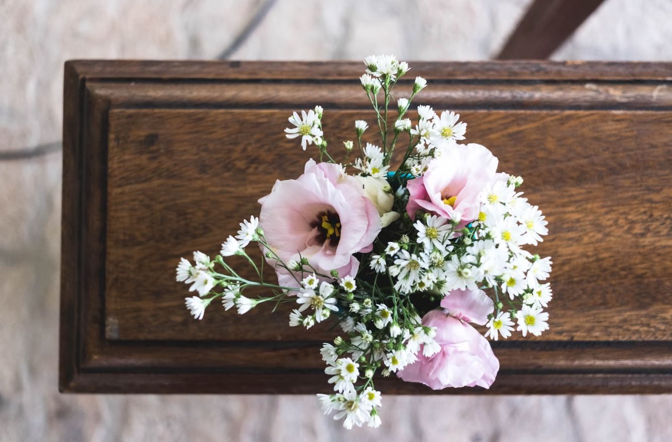 Funeral homes in Phoenix, AZ