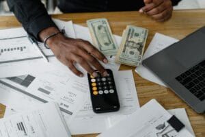 Resources