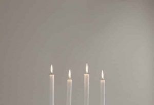 Funeral Homes in Glendale AZ 10 300x205