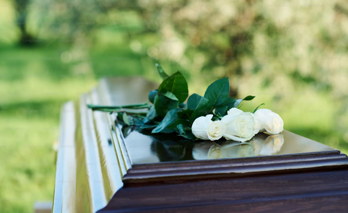 Phoenix, AZ funeral homes