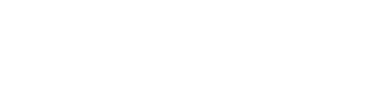 contact page logo white