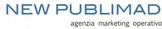 logo new publimad