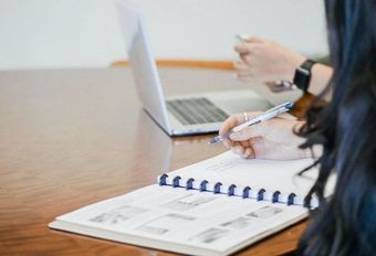 immagine consulenze marketing