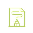 icona consulenza marketing