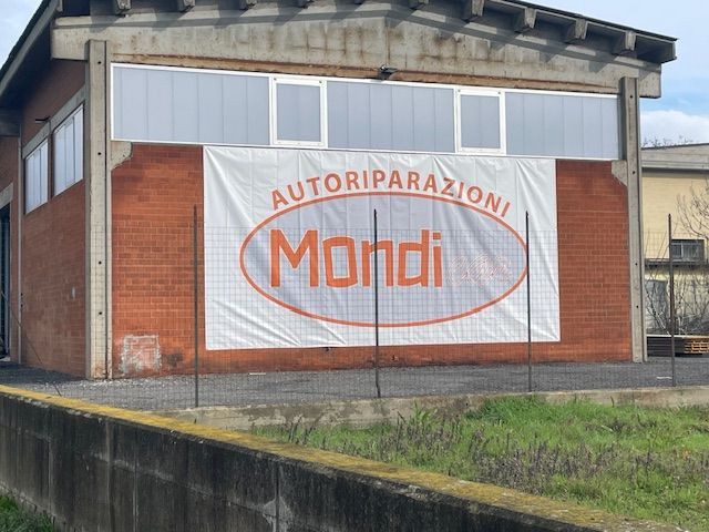 mondicar