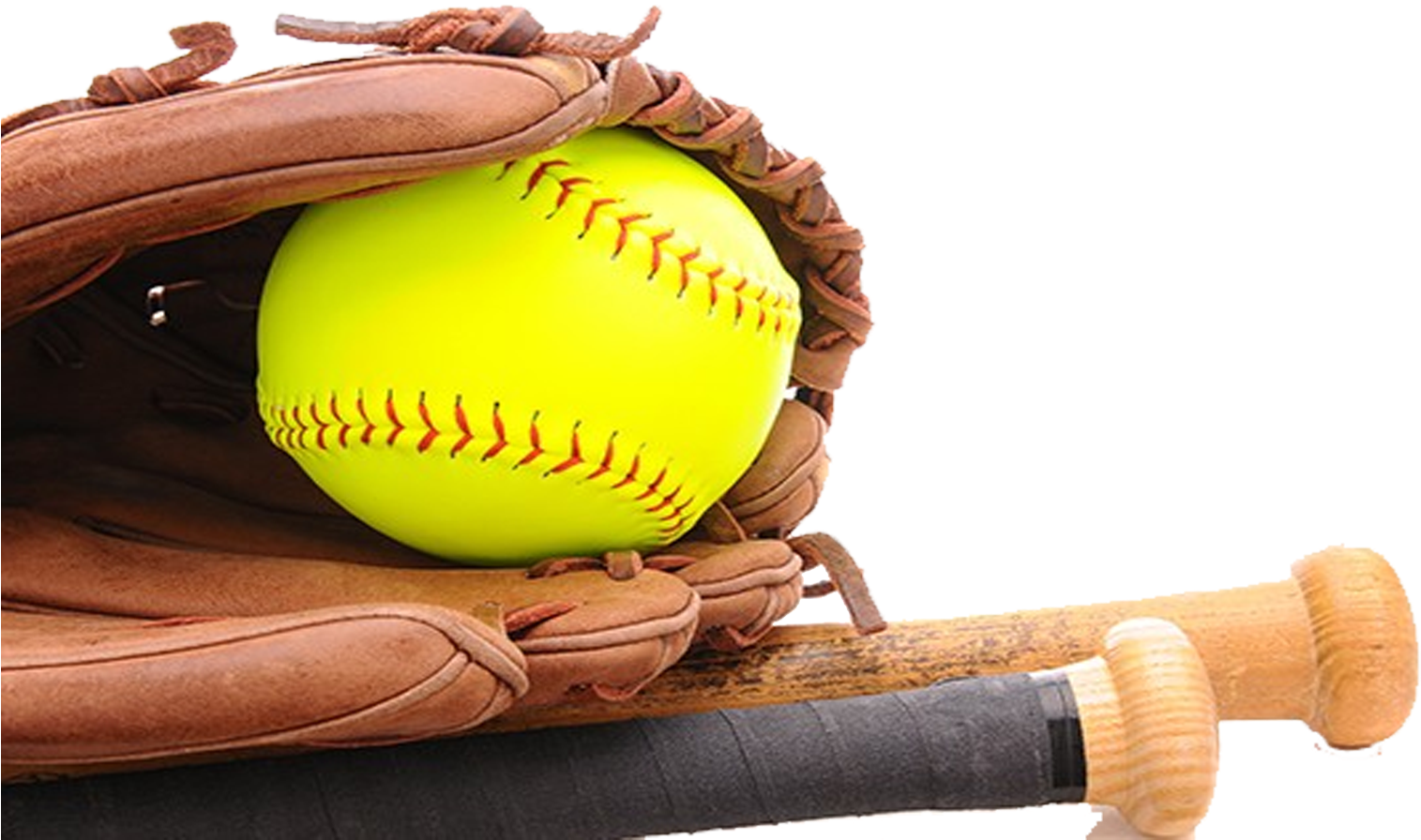 Softball in mit