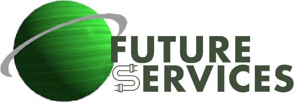 Future Services Future Services