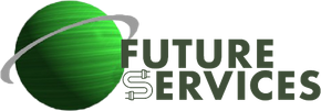 Future Services Future Services