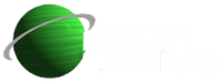Future Services Future Services
