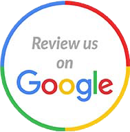 Review Us on Google Review Us on Google