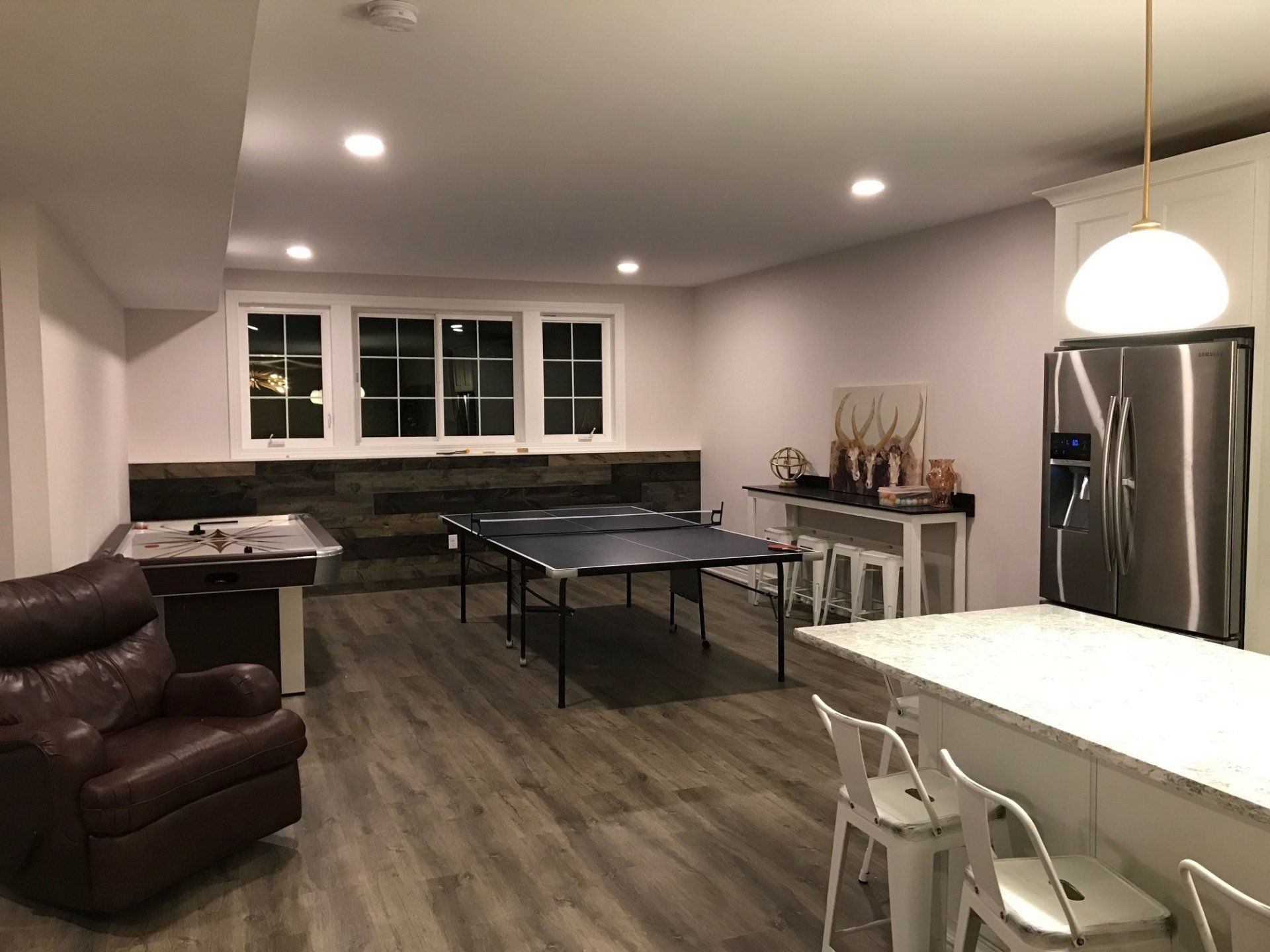 Luxury Vinyl — Appleton, WI — CraftMasters Flooring Inc