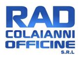 RAD COLAIANNI-LOGO RAD COLAIANNI-LOGO