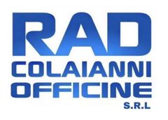 RAD COLAIANNI-LOGO RAD COLAIANNI-LOGO