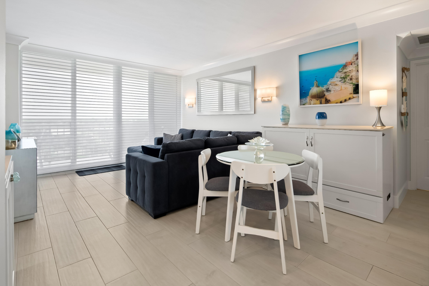 Marco Island Beach Rental Property - Beachfront Condo