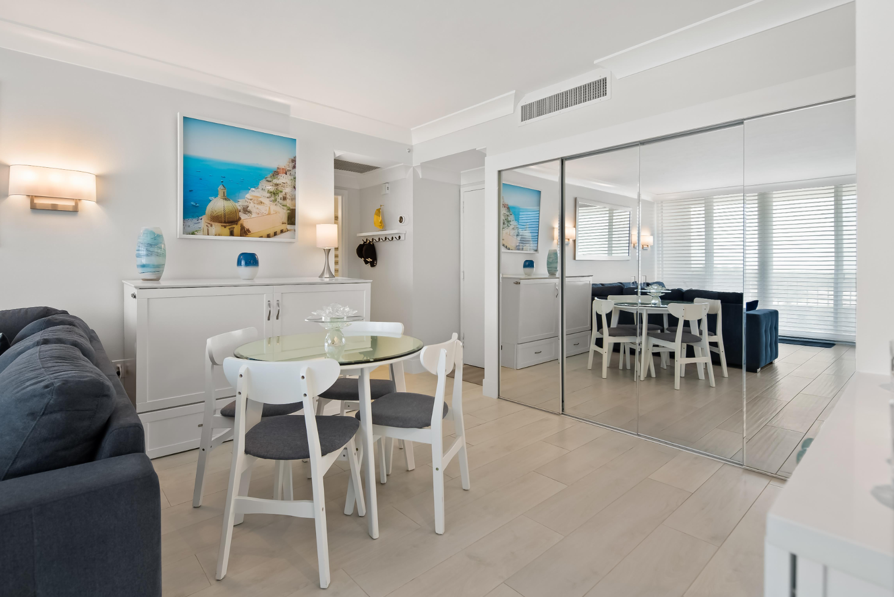 Marco Island Beach Rental Property - Beachfront Condo