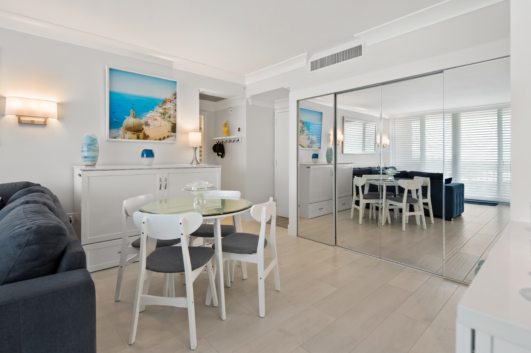 Marco Island Beach Rental Property - Beachfront Condo