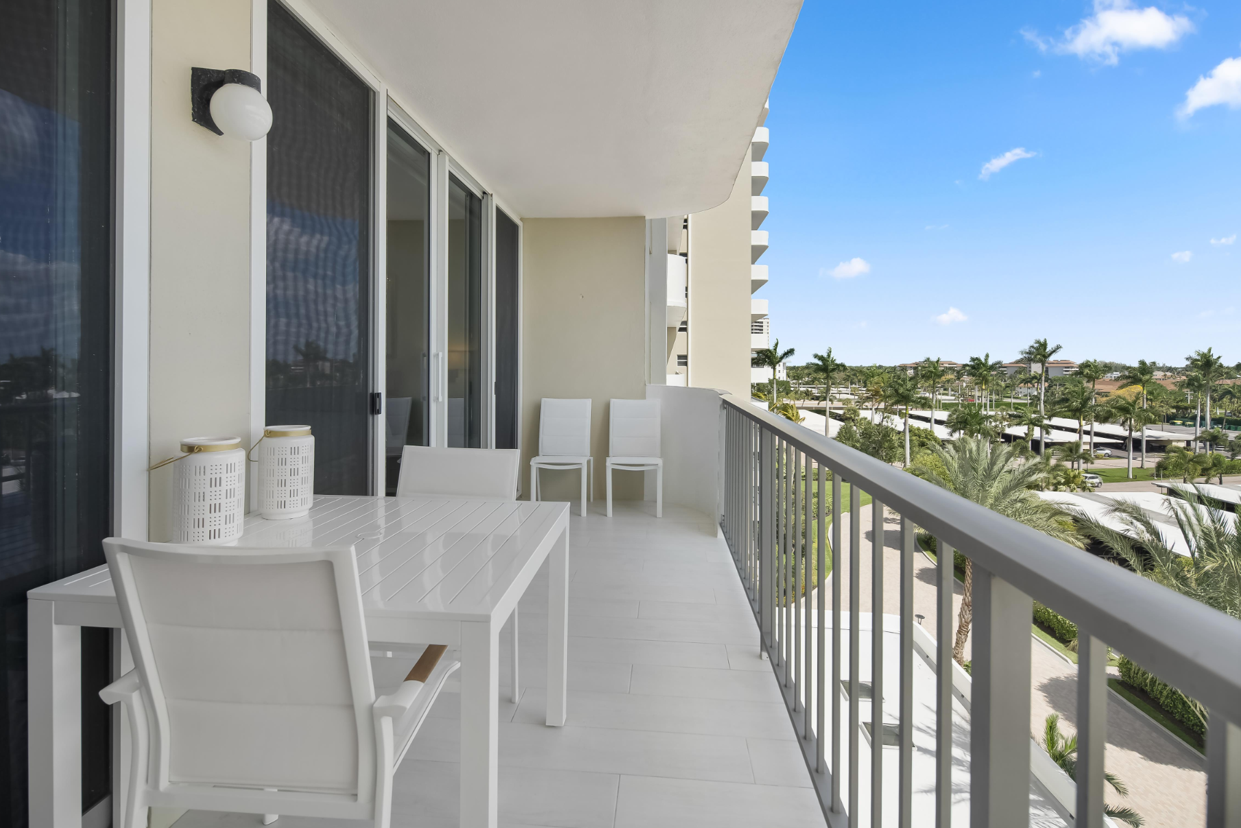 Marco Island Beach Rental Property - Beachfront Condo