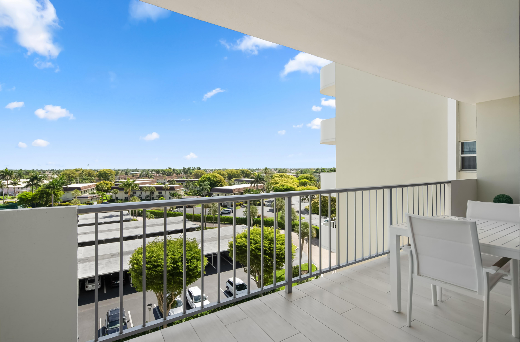 Marco Island Beach Rental Property - Beachfront Condo