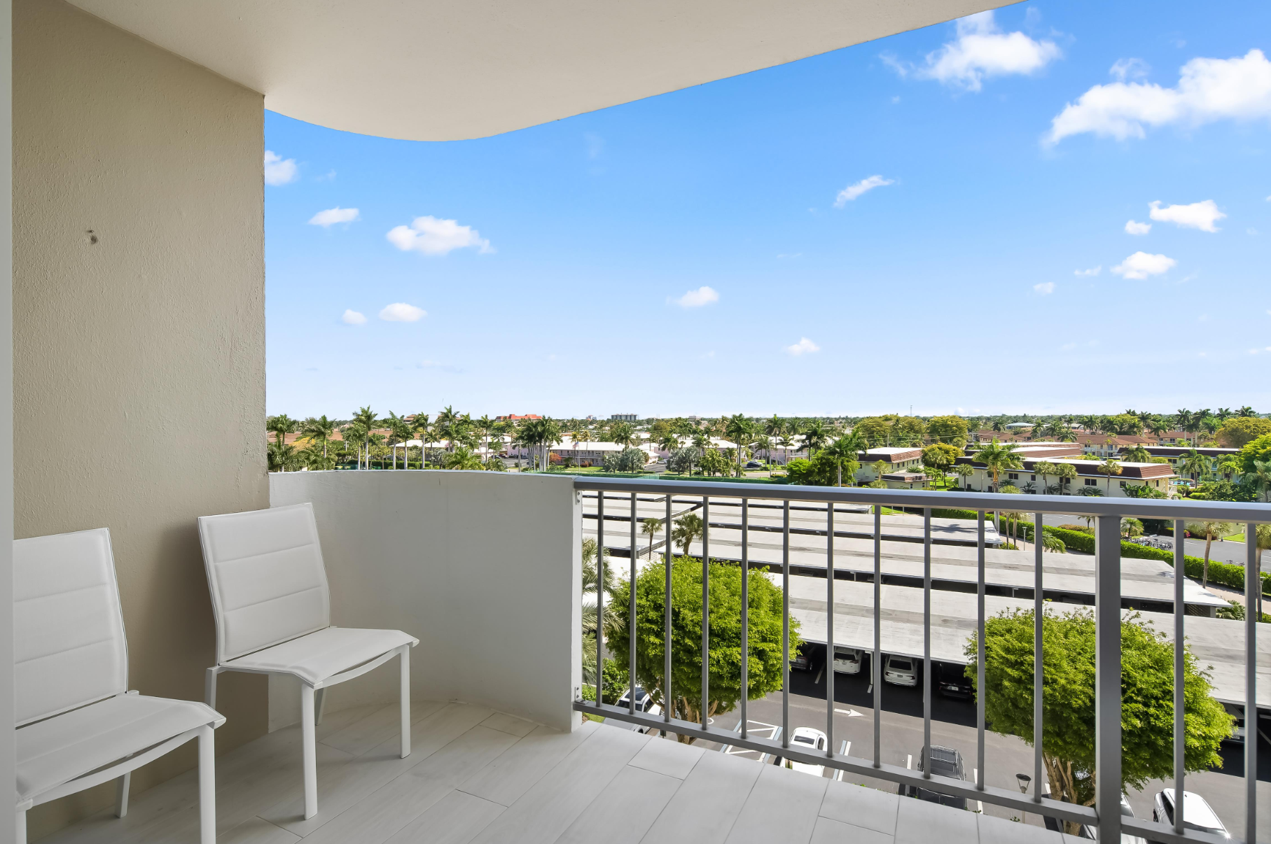 Marco Island Beach Rental Property - Beachfront Condo
