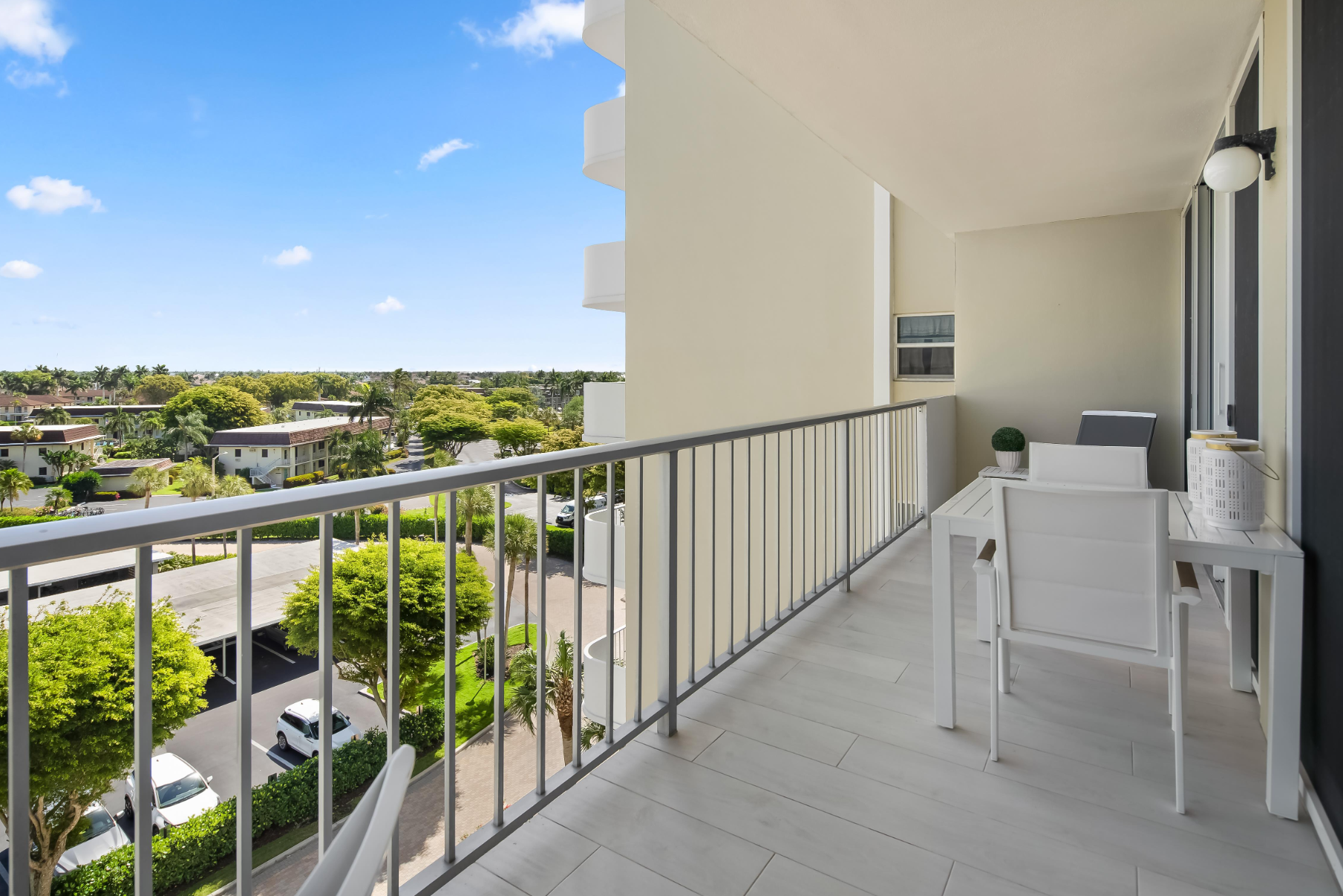 Marco Island Beach Rental Property - Beachfront Condo