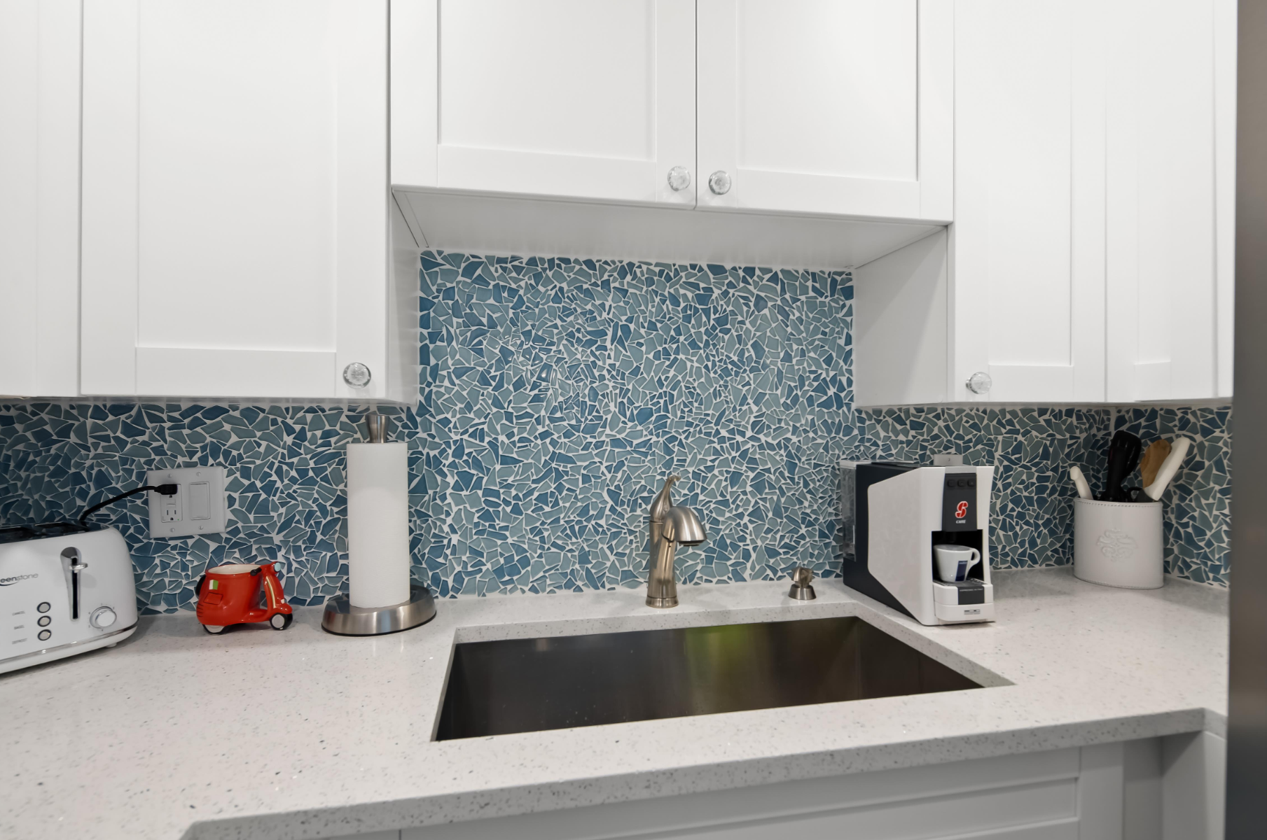 Marco Island Beach Rental Property - Beachfront Condo