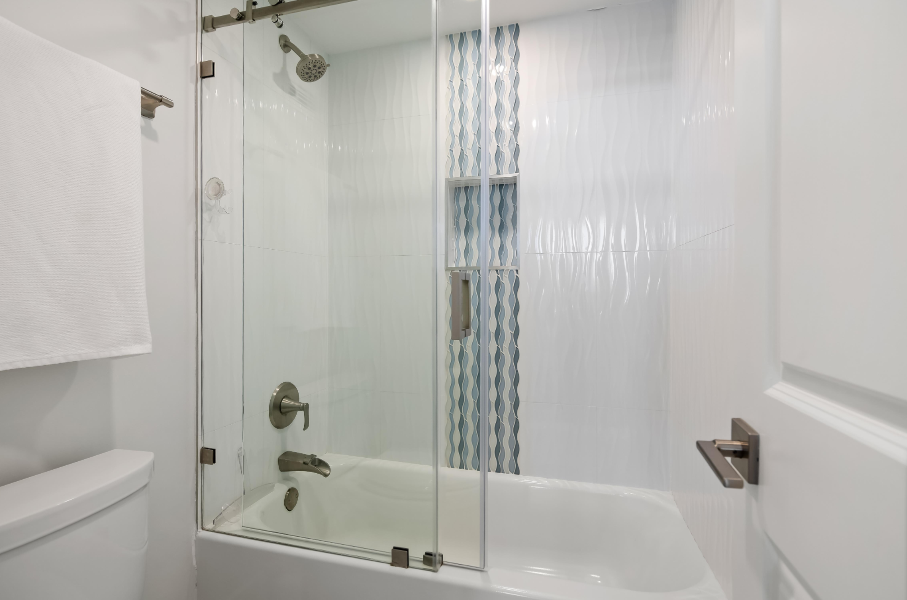 Marco Island Beach Rental Property - Beachfront Condo
