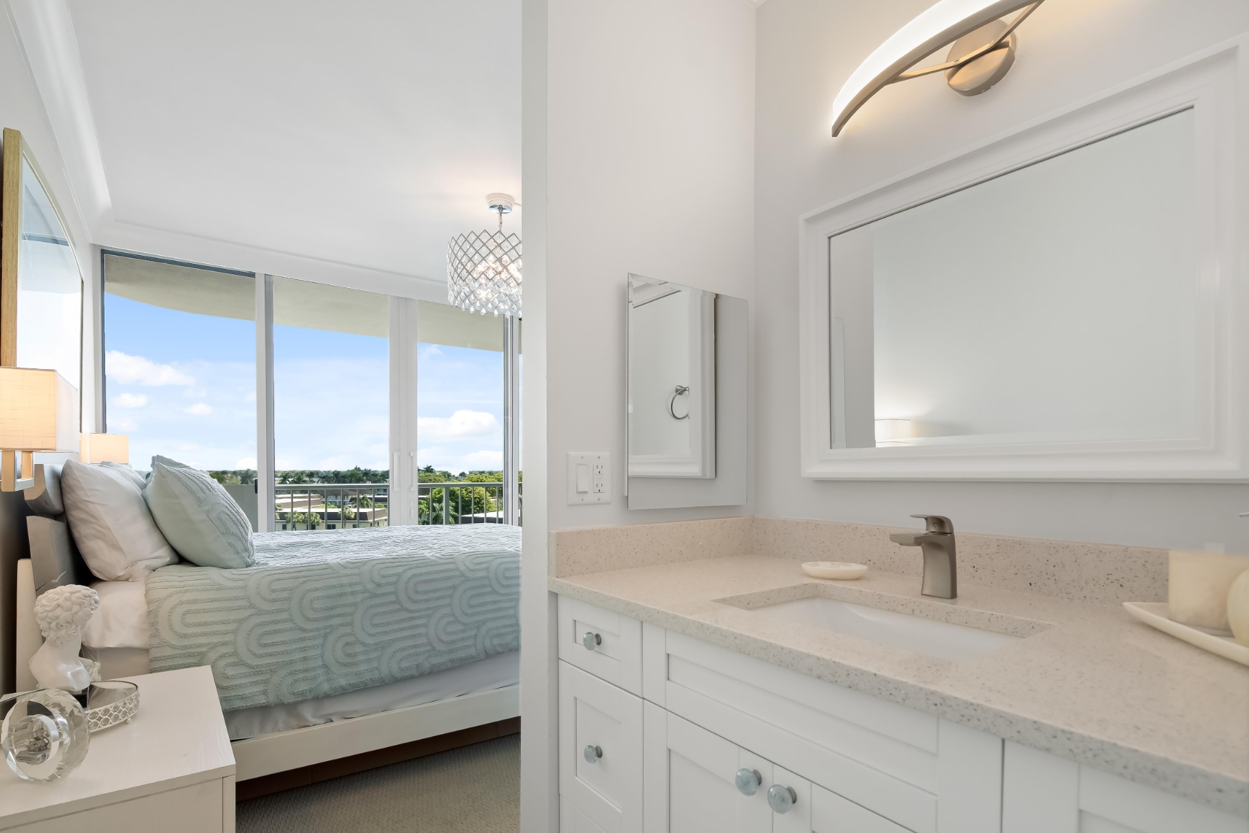 Marco Island Beach Rental Property - Beachfront Condo