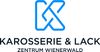 Logo ID