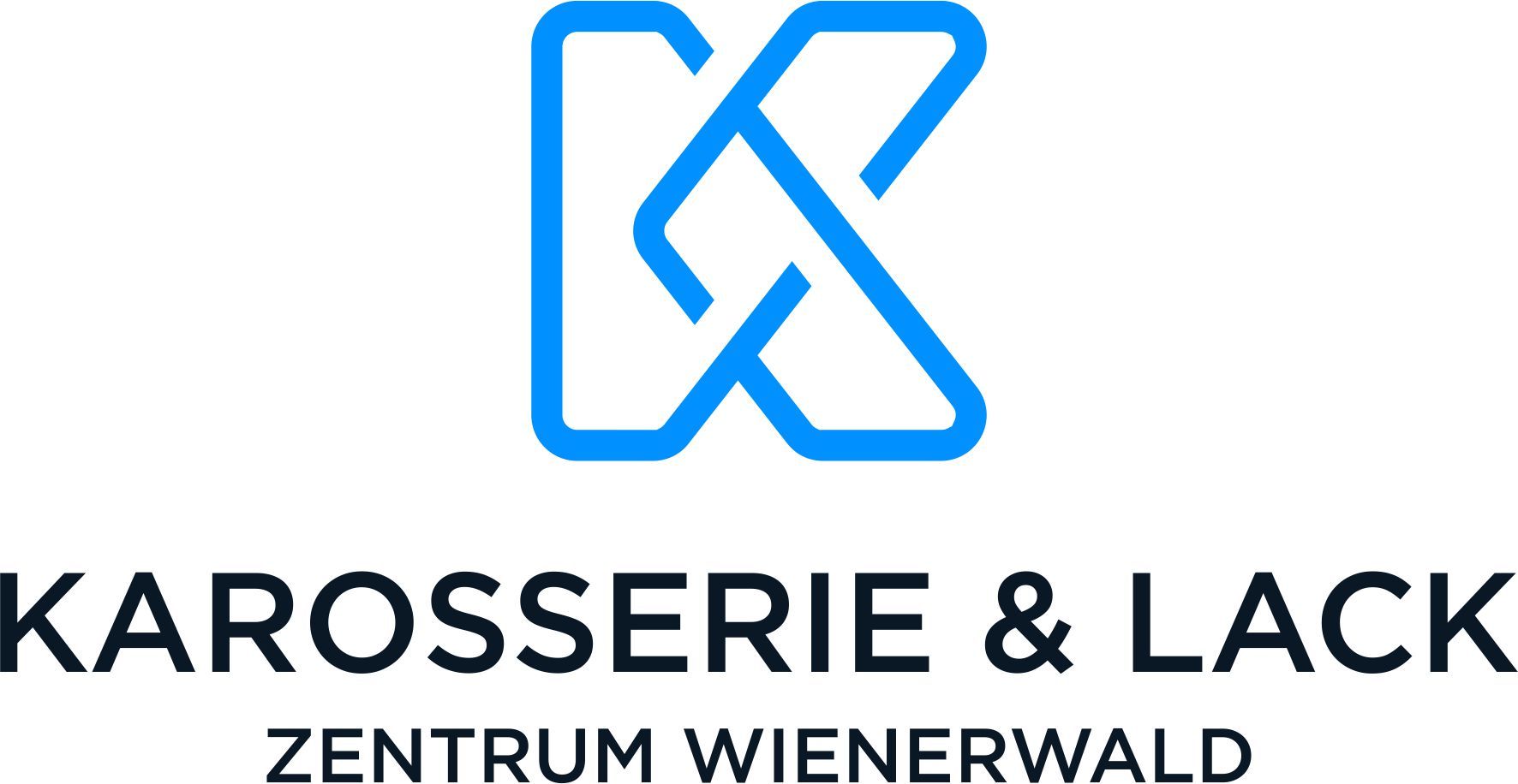 Logo Karosserie & Lack