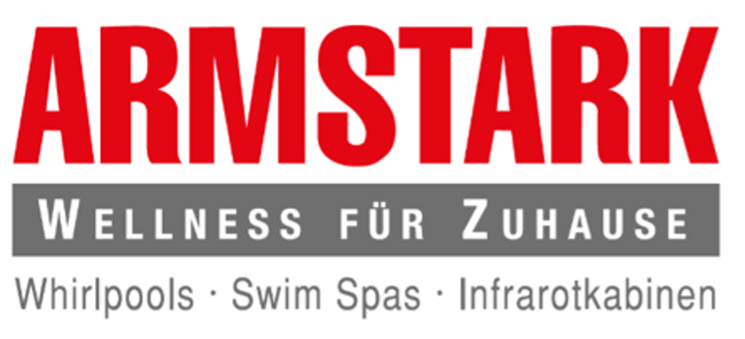 Armstark Logo