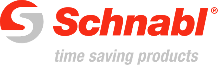 Logo Schnabl