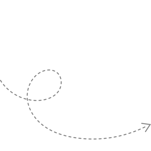 Pfeil