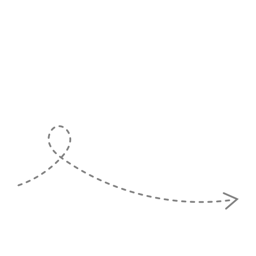 Pfeil