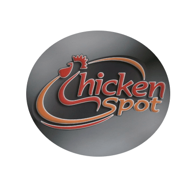 Ali Babà Doner Kebab Logo