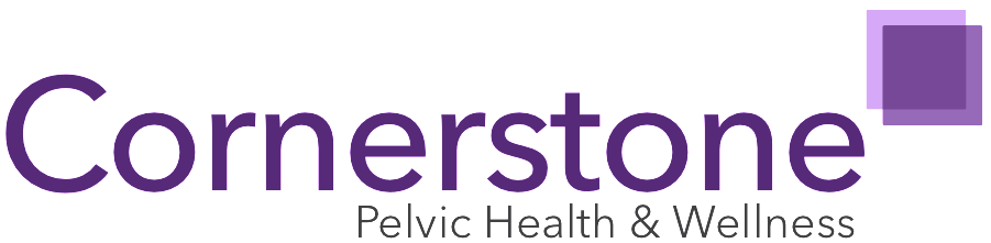 Cornerstone Pelvic Health & Wellness