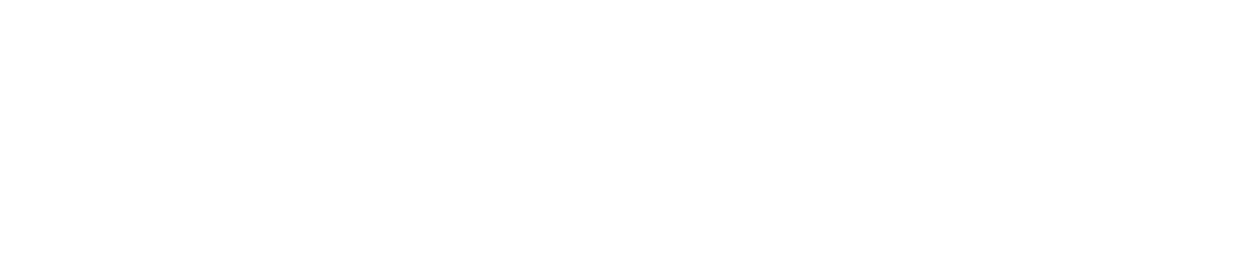 TorresBees Cafe Logo