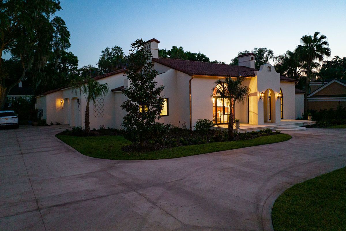 1429 Fairhaven Dr 14