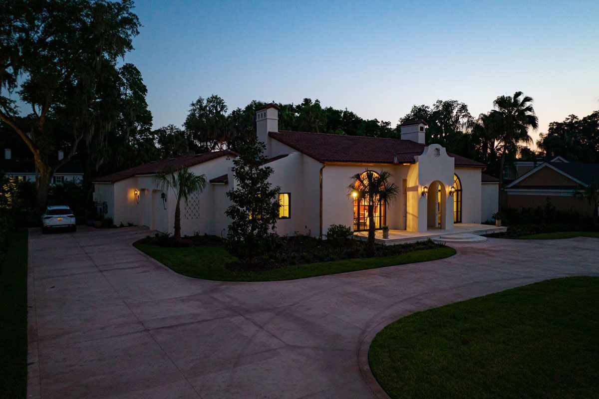 1429 Fairhaven Dr 15