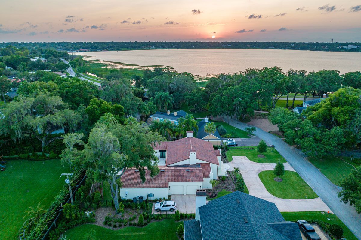 1429 Fairhaven Dr 21