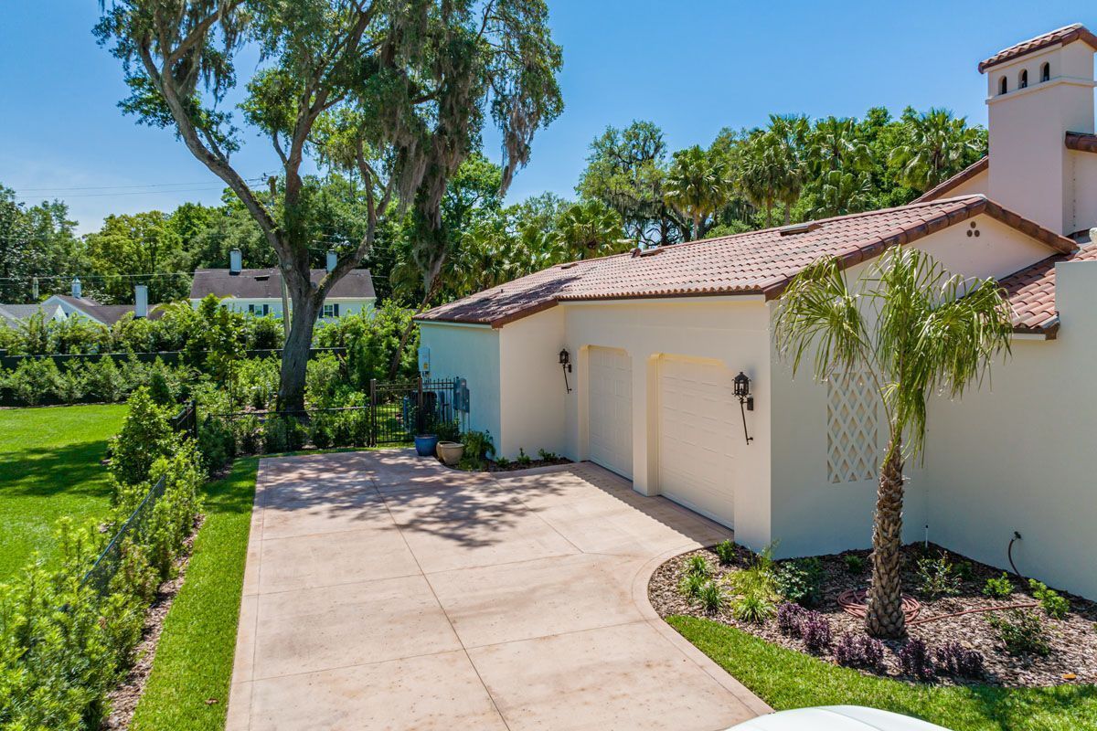 1429 Fairhaven Dr 58