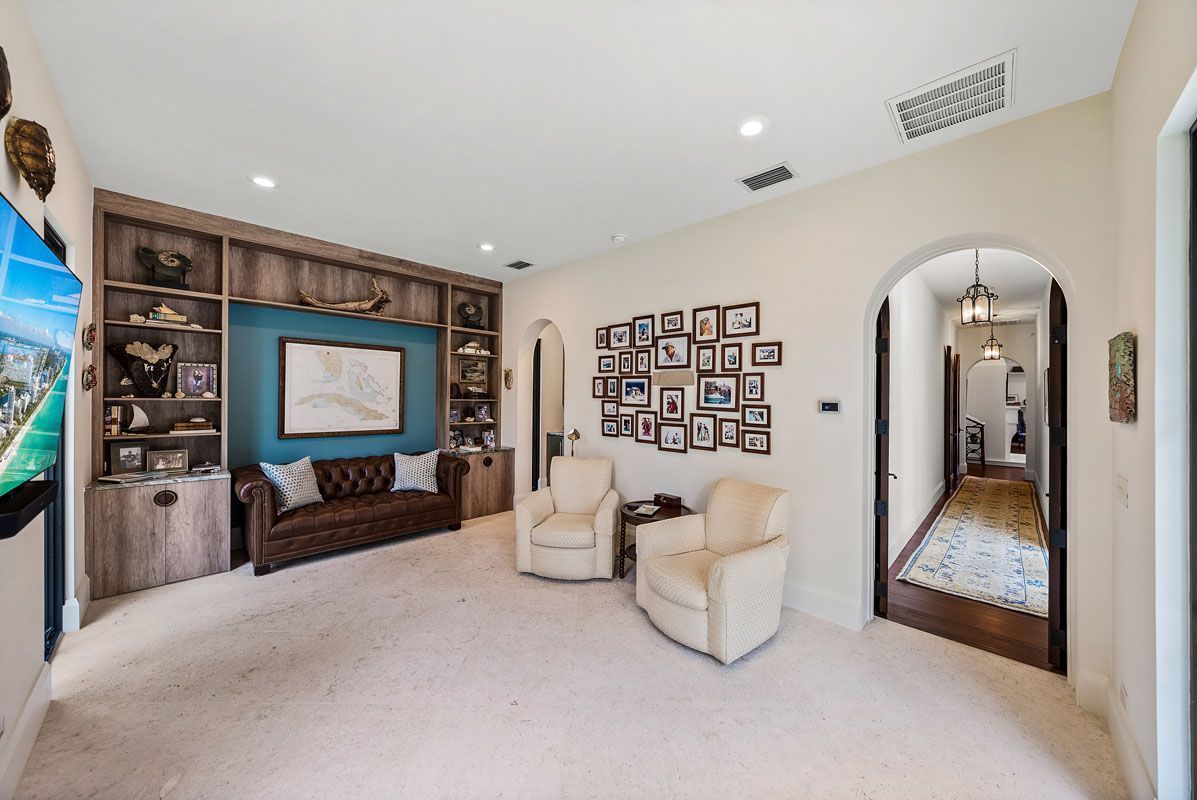 1429 Fairhaven Dr 68